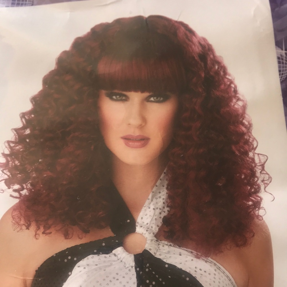 Wig
